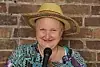 Mary Feilding