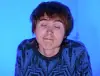 Matt Gleave