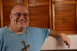 Matt G
