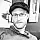 Matthew Roeder