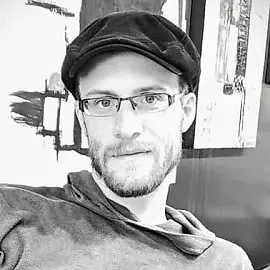 Matthew Roeder