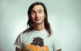 Matt Hobs