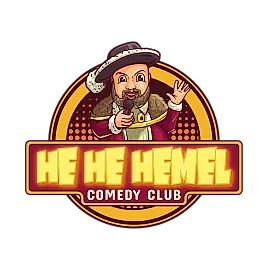 Matt Mesiano - comedian