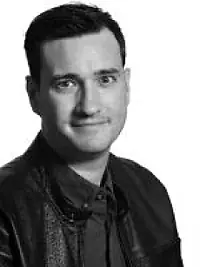 Matthew Mesiano