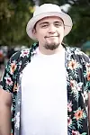 Matt Rivera