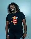 Maverick Prasad 