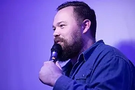 Max Kaczor