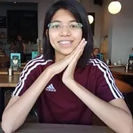 Mayko