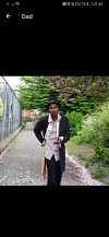 Mbaku