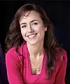 Meaghan Elwood