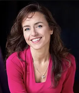 Meaghan Elwood