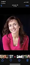 Meaghan Elwood