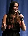 Meg Goetz