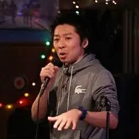 Meshida
