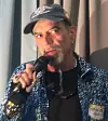 MichaelAllenComedian