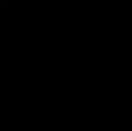 Michael Banks