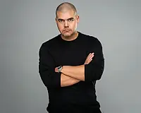 Michael Brigante