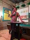 Michael Dietz