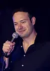 Michael Hackett