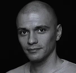Michael Hoffmann