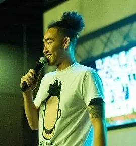 Mic Live