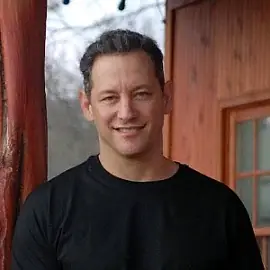Michael Stein