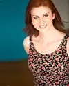 Michele Mahone