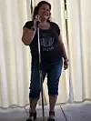 Michelle Tomko