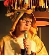Micky Baker