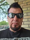 Mike Lojzer
