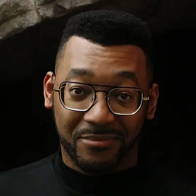 Mike Terry