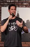 Mike Bialek-Prado