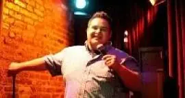 Mike Celona