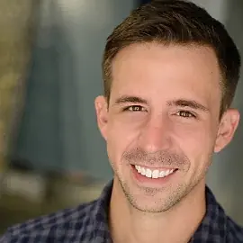 Mike Charette