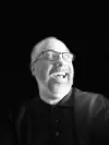 Mike Chevalier