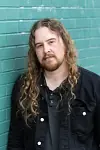 Mike Gray