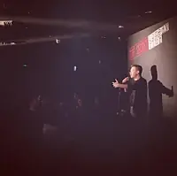 Mike Topolski