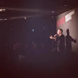 Mike Topolski