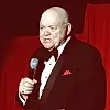 Mike Wally Walter