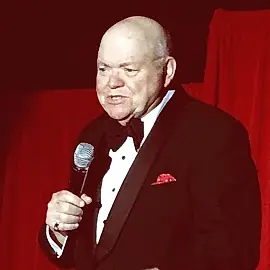 Mike Wally Walter