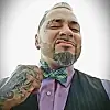 Mike Zaragosa