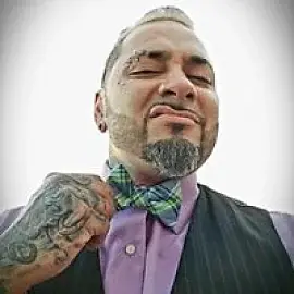 Mike Zaragosa