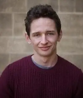 Milo Edwards
