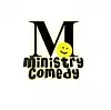 Ministry Comedy