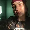 Mirabella Sarnyai