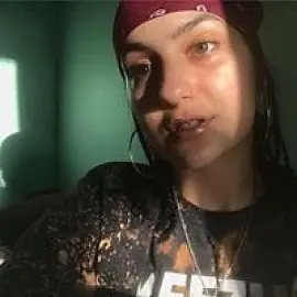 Mirabella Sarnyai