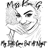 Miss Kim G