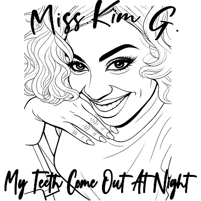 Miss Kim G
