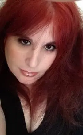 Missy Allan