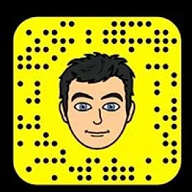 Mitchel Baker - comedian
